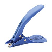 Kangaro SR-300 Staple Remover