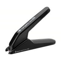 Kangaro SR-500 Heavy Duty Staple Remover