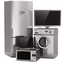 Home Appliances