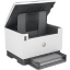 Printers