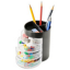 Stationery Offices