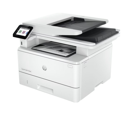HP Laserjet Pro MFP 4104fdw