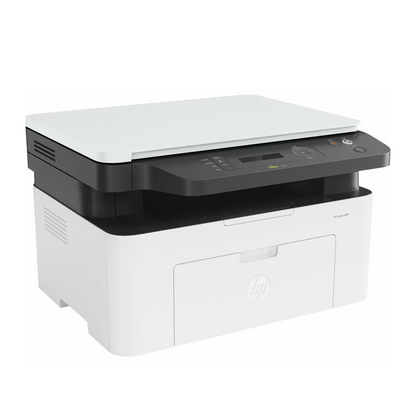HP laserjet 1188a