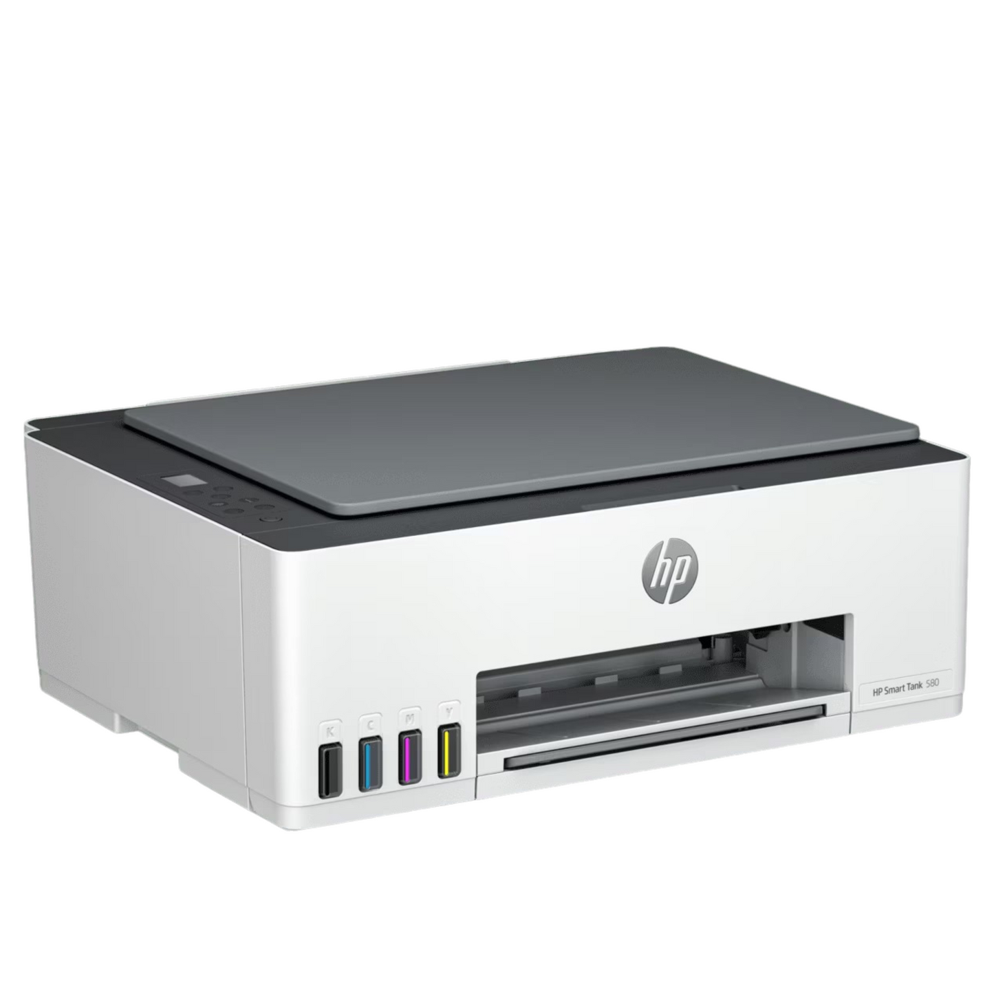 HP Smart Tank 580 All-in-One