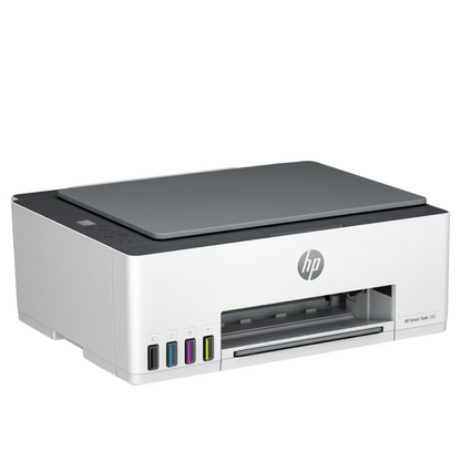 HP Smart Tank 580 All-in-One