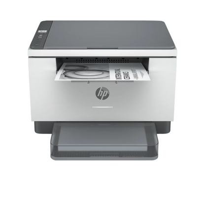 HP Laserjet MFP M233dw