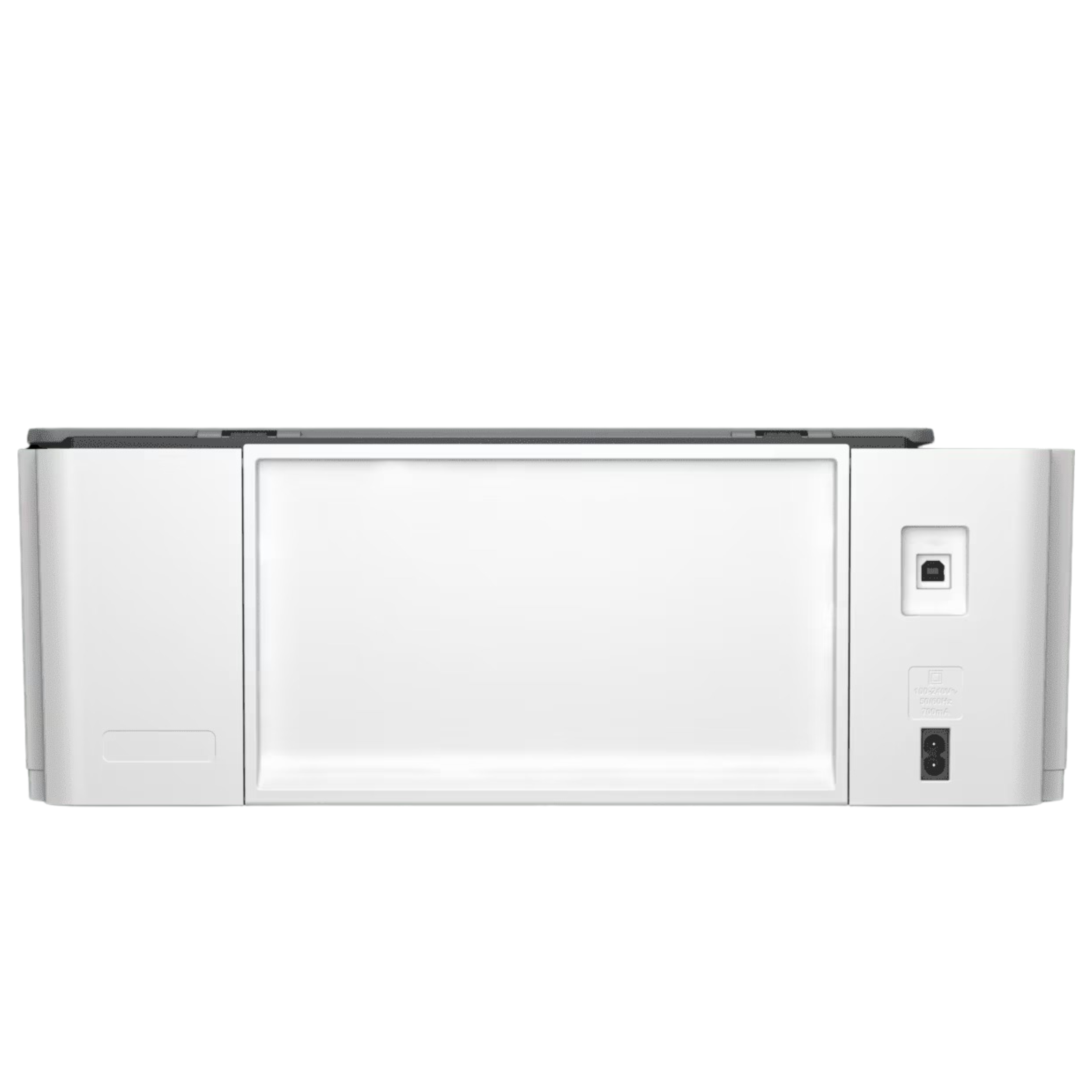 HP Smart Tank 580 All-in-One