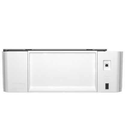 HP Smart Tank 580 All-in-One