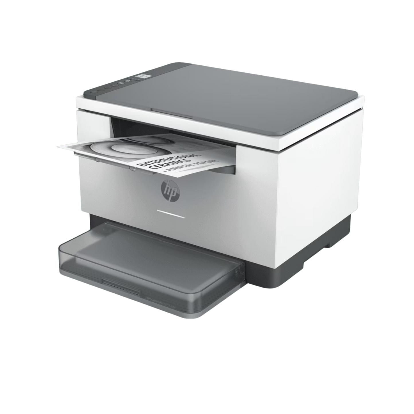 HP Laserjet MFP M233dw