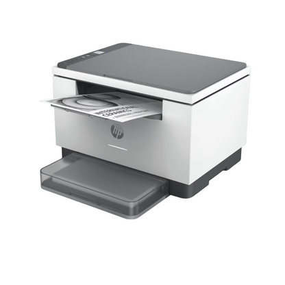 HP Laserjet MFP M233dw