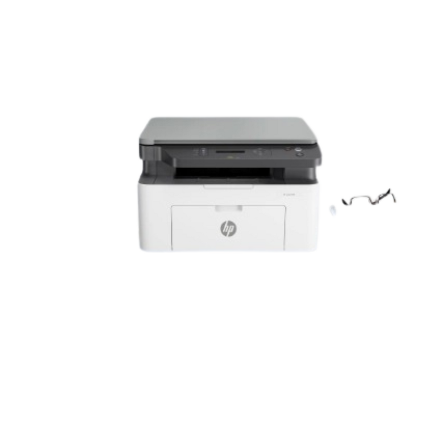 HP laserjet 1188a