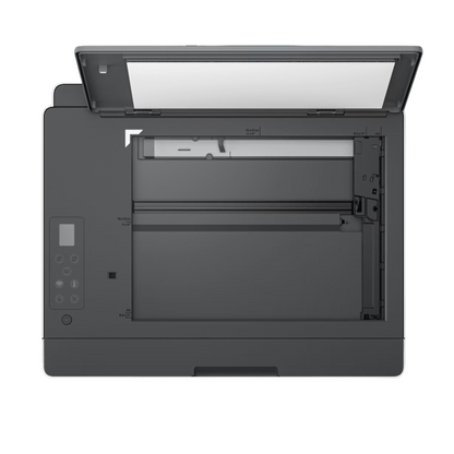 HP Smart Tank 580 All-in-One