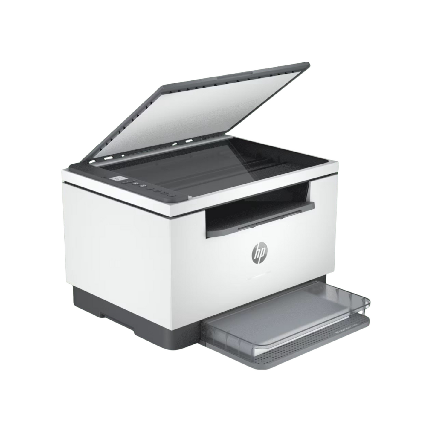 HP Laserjet MFP M233dw