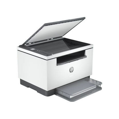 HP Laserjet MFP M233dw