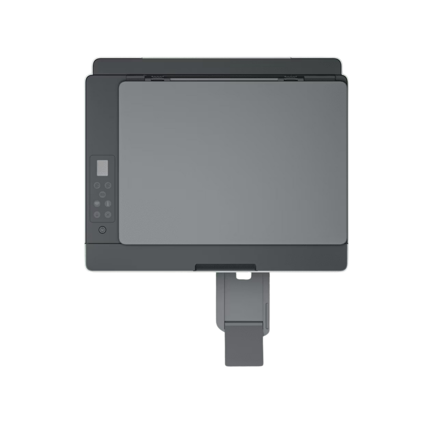 HP Smart Tank 580 All-in-One