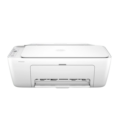 HP DeskJet 2820 All-in-One Color Inkjet Printer (588K9B)