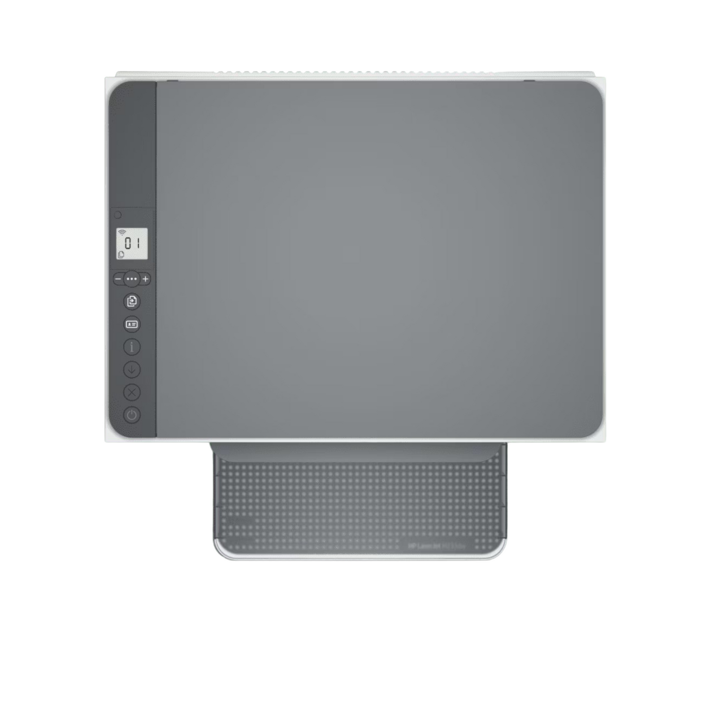 HP Laserjet MFP M233dw