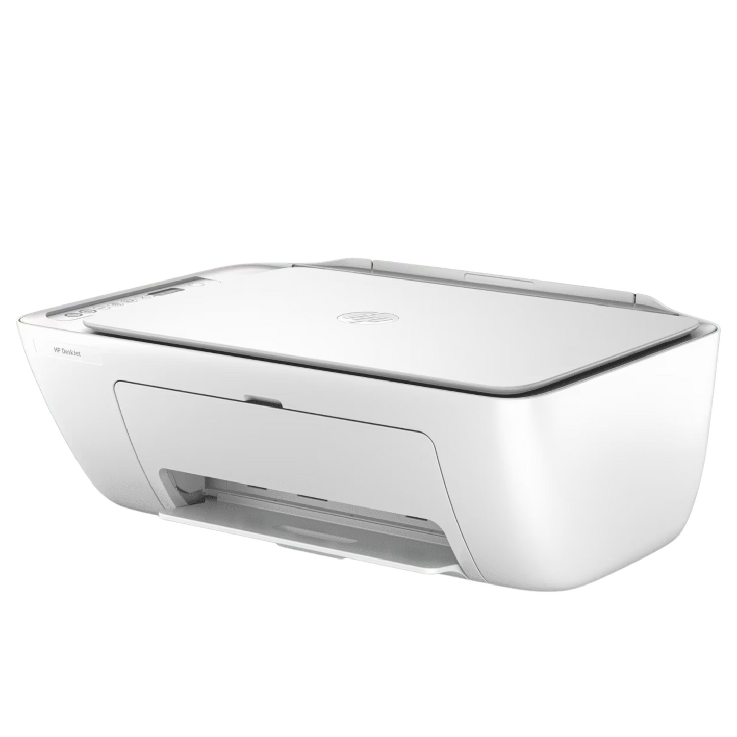 HP Deskjet 2820