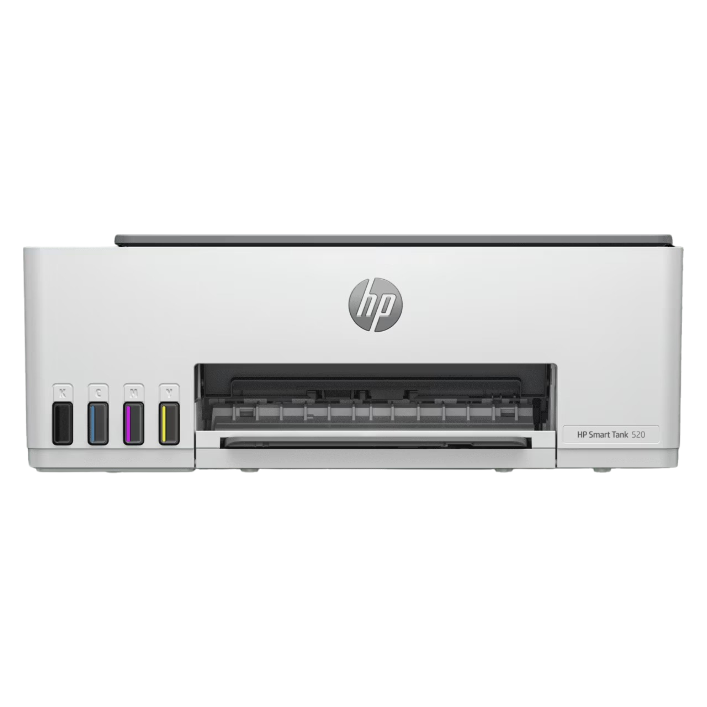 HP Smart Tank 520 All-in-one