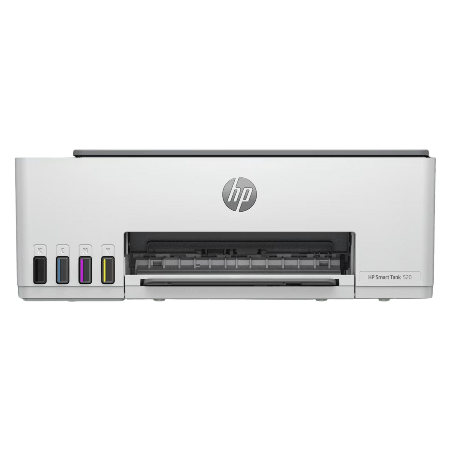 HP Smart Tank 520 All-in-one