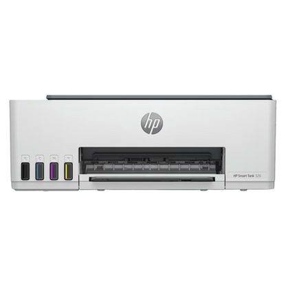 HP Smart Tank 520 All-in-one
