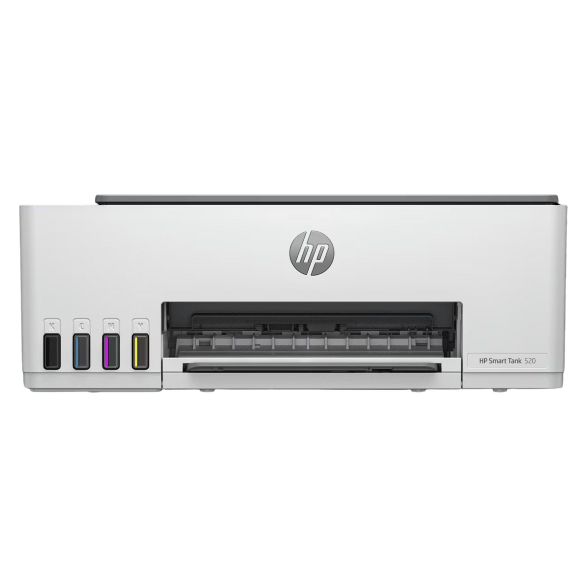 HP Smart Tank 520 All-in-one
