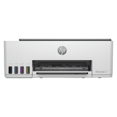 HP Smart Tank 520 All-in-one