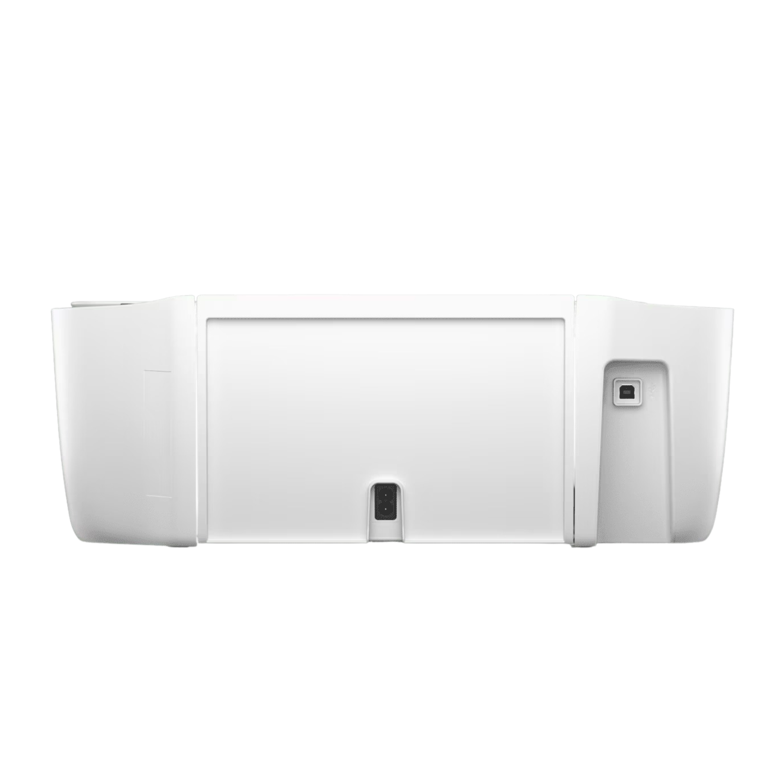 HP Deskjet 2820