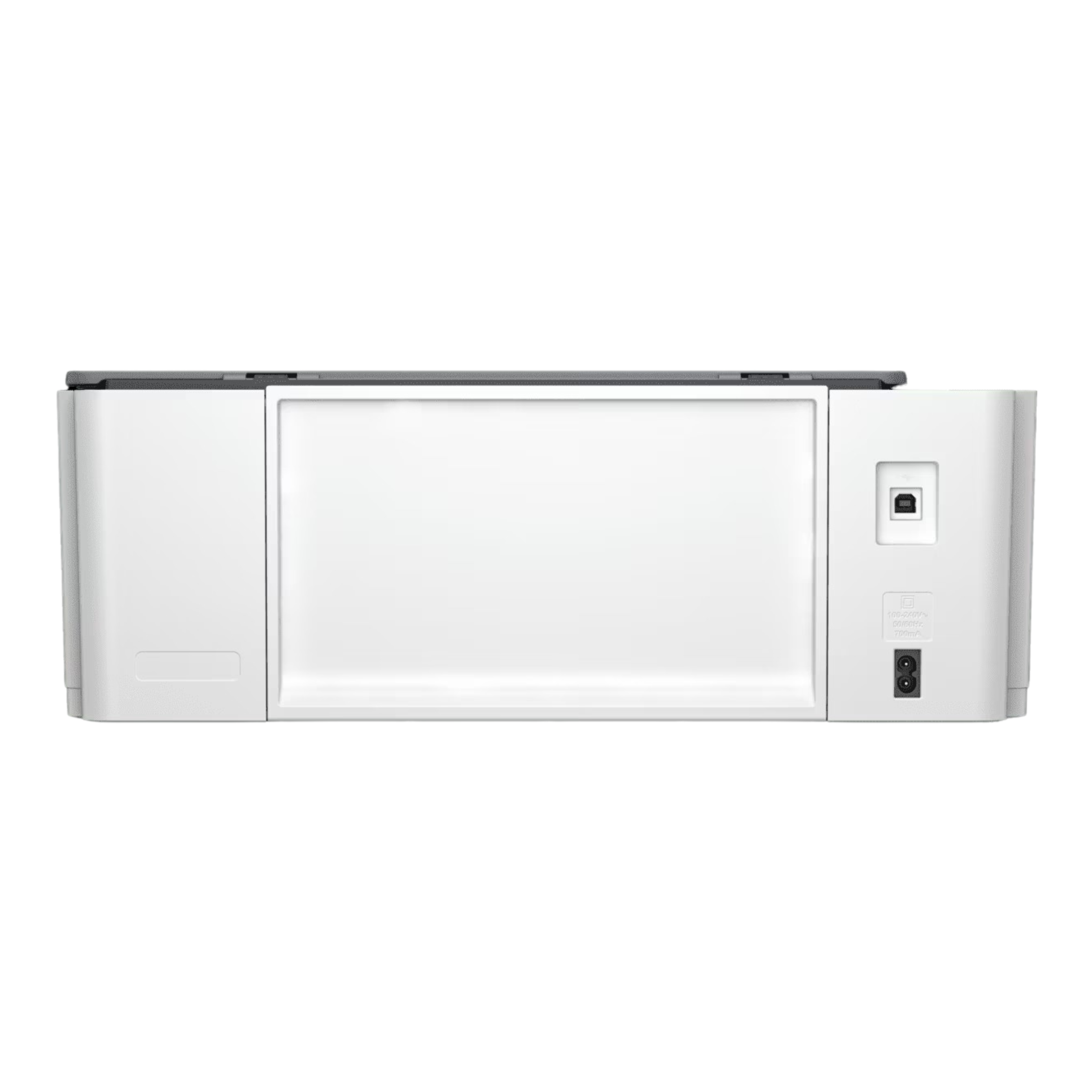HP Smart Tank 520 All-in-one