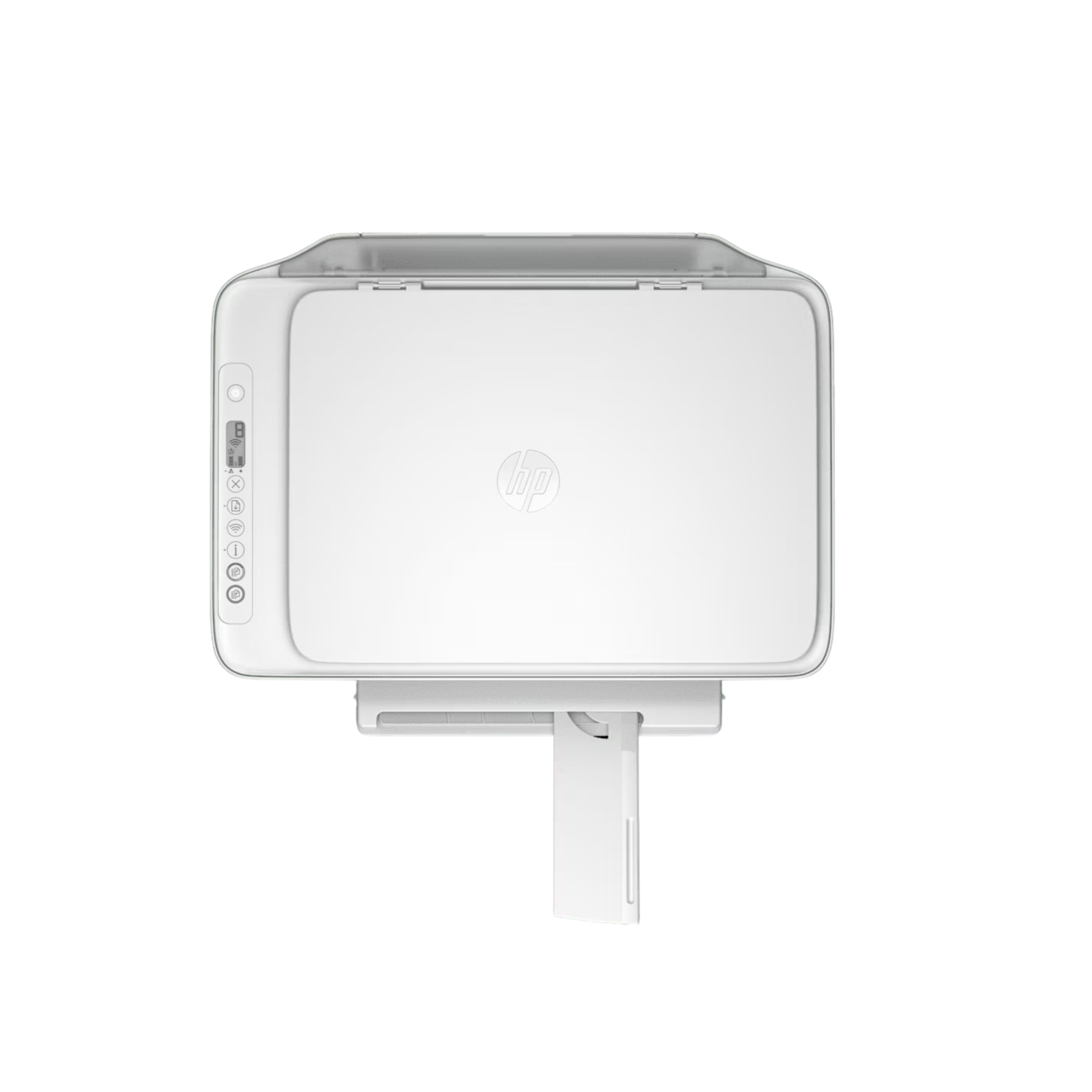 HP Deskjet 2820