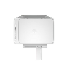 HP Deskjet 2820