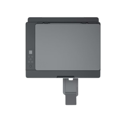 HP Smart Tank 520 All-in-one