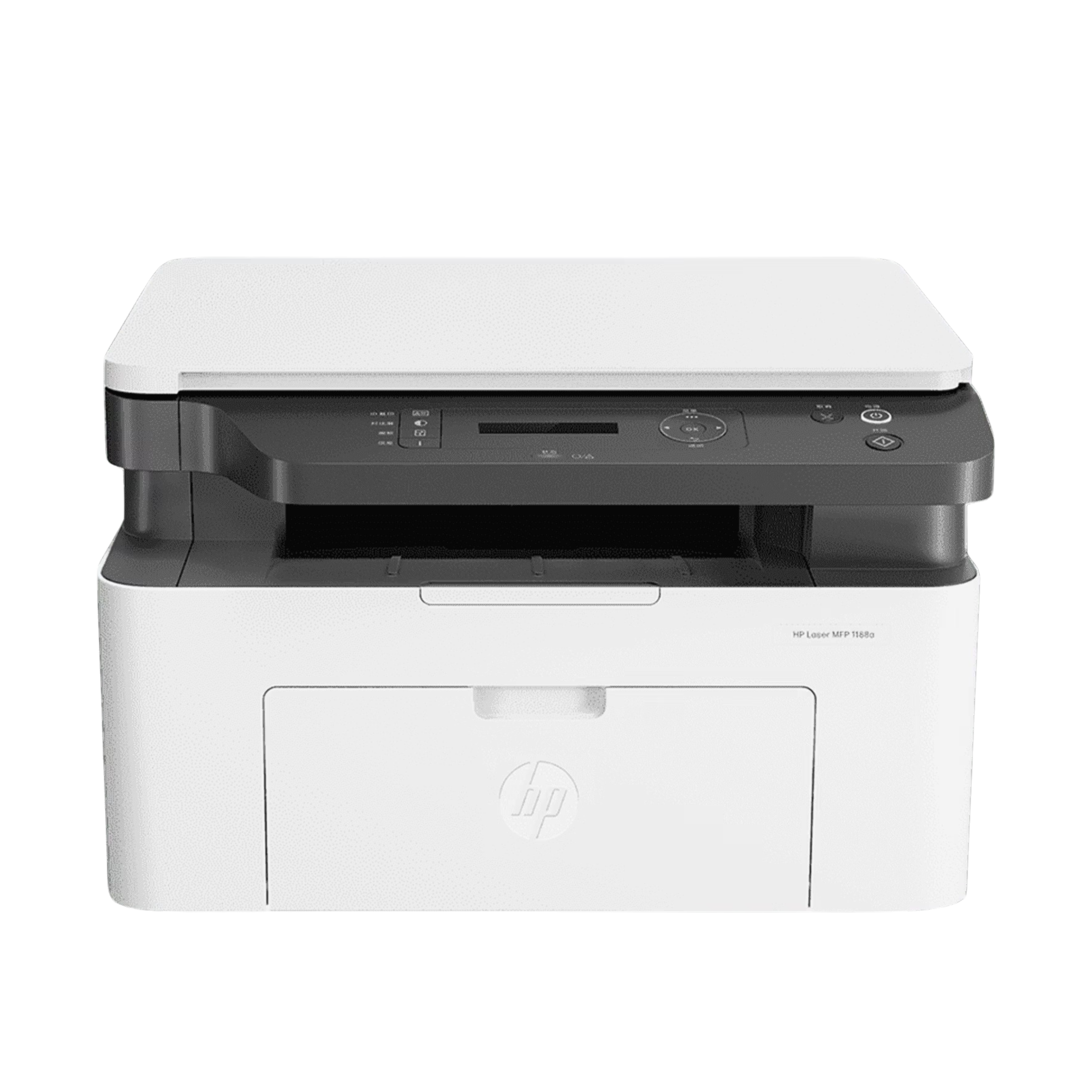 HP Laserjet Pro M126nw