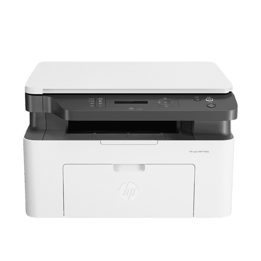 HP Laserjet Pro M126nw