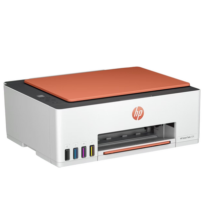 HP Smart Tank 529 All-in-One