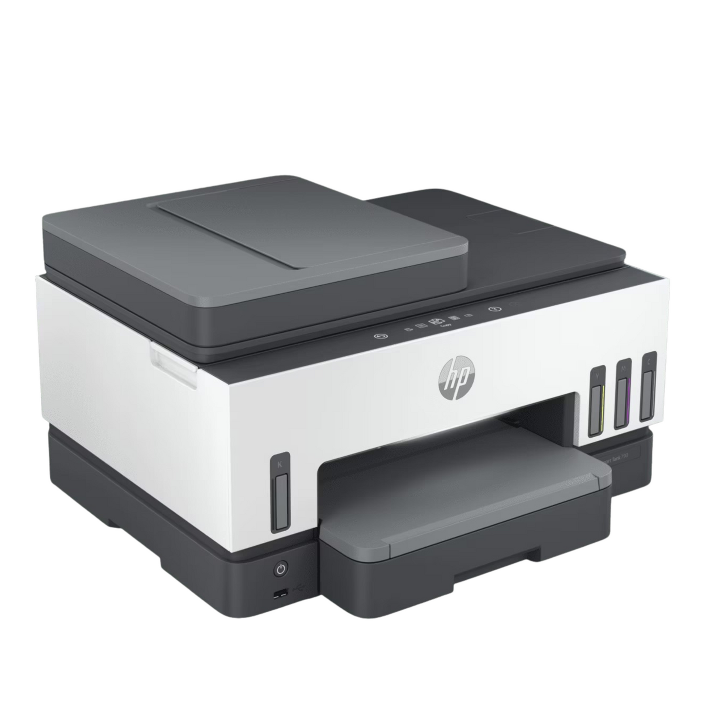 HP Smart Tank 790 All-in-One