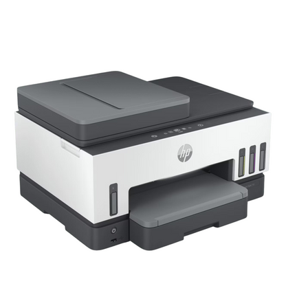 HP Smart Tank 790 All-in-One