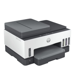 HP Smart Tank 790 All-in-One