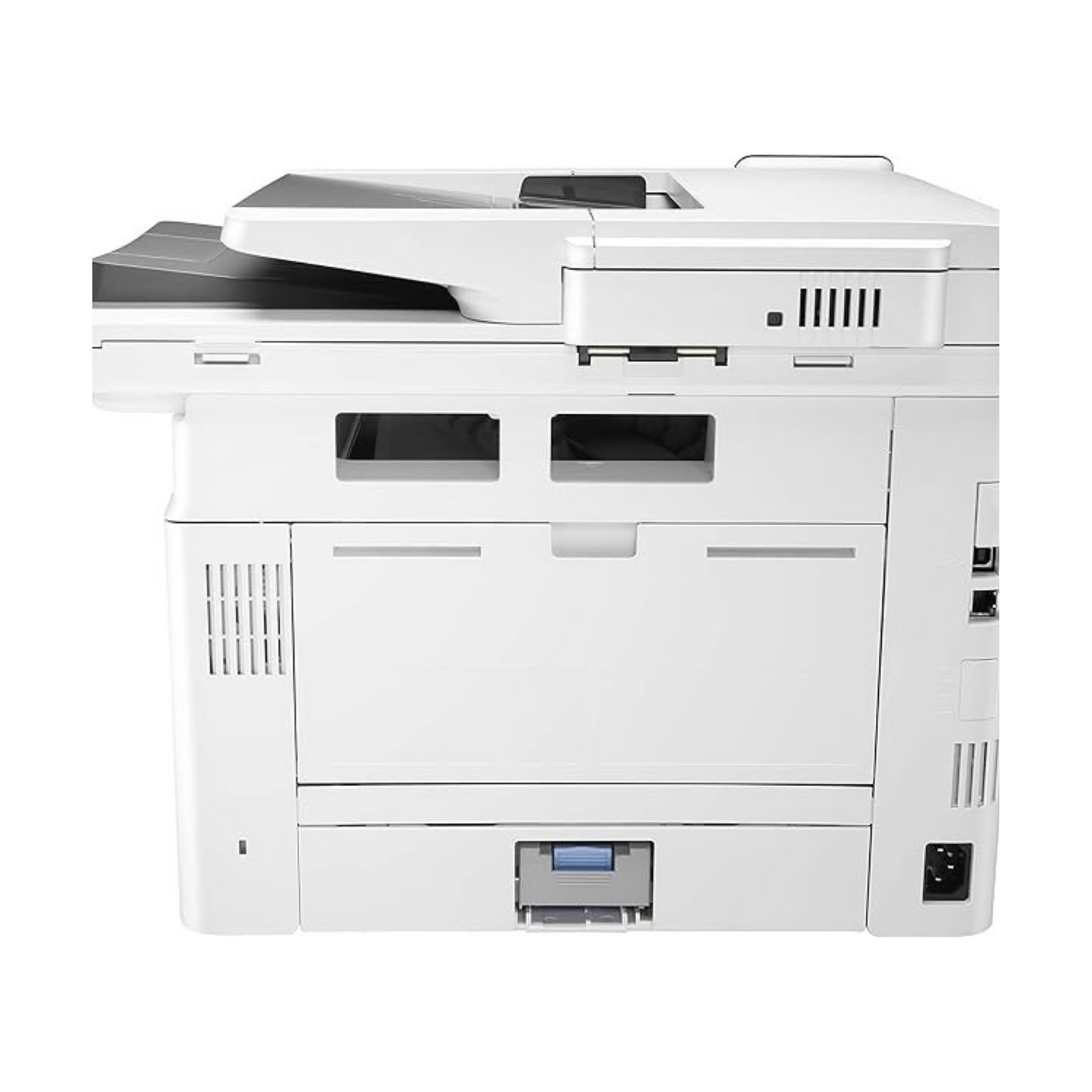 HP Laserjet Pro Mfp M329Dw Wireless Monochrome Laser Printers