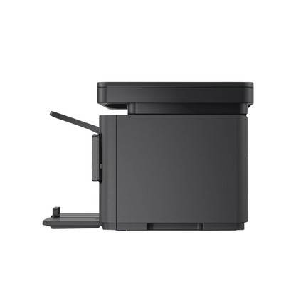 HP Laserjet Pro M126nw