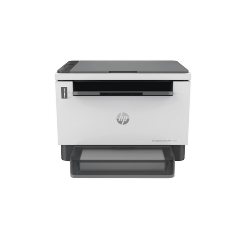 HP LaserJet Tank MFP 1005 Printer