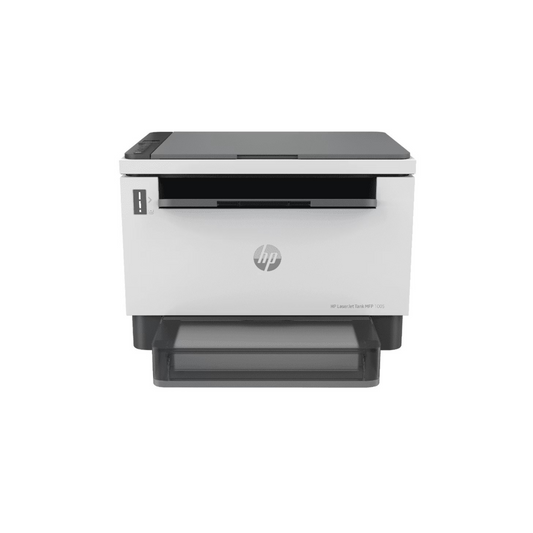 HP Laserjet Tank 1005