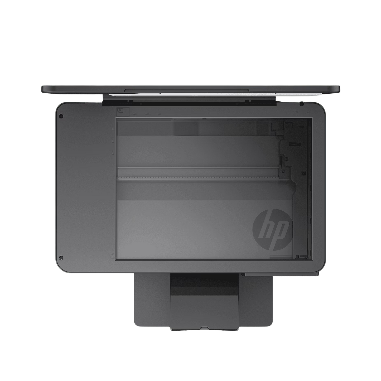 HP Laserjet Pro M126nw