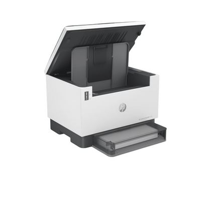 HP Laserjet Tank 1005