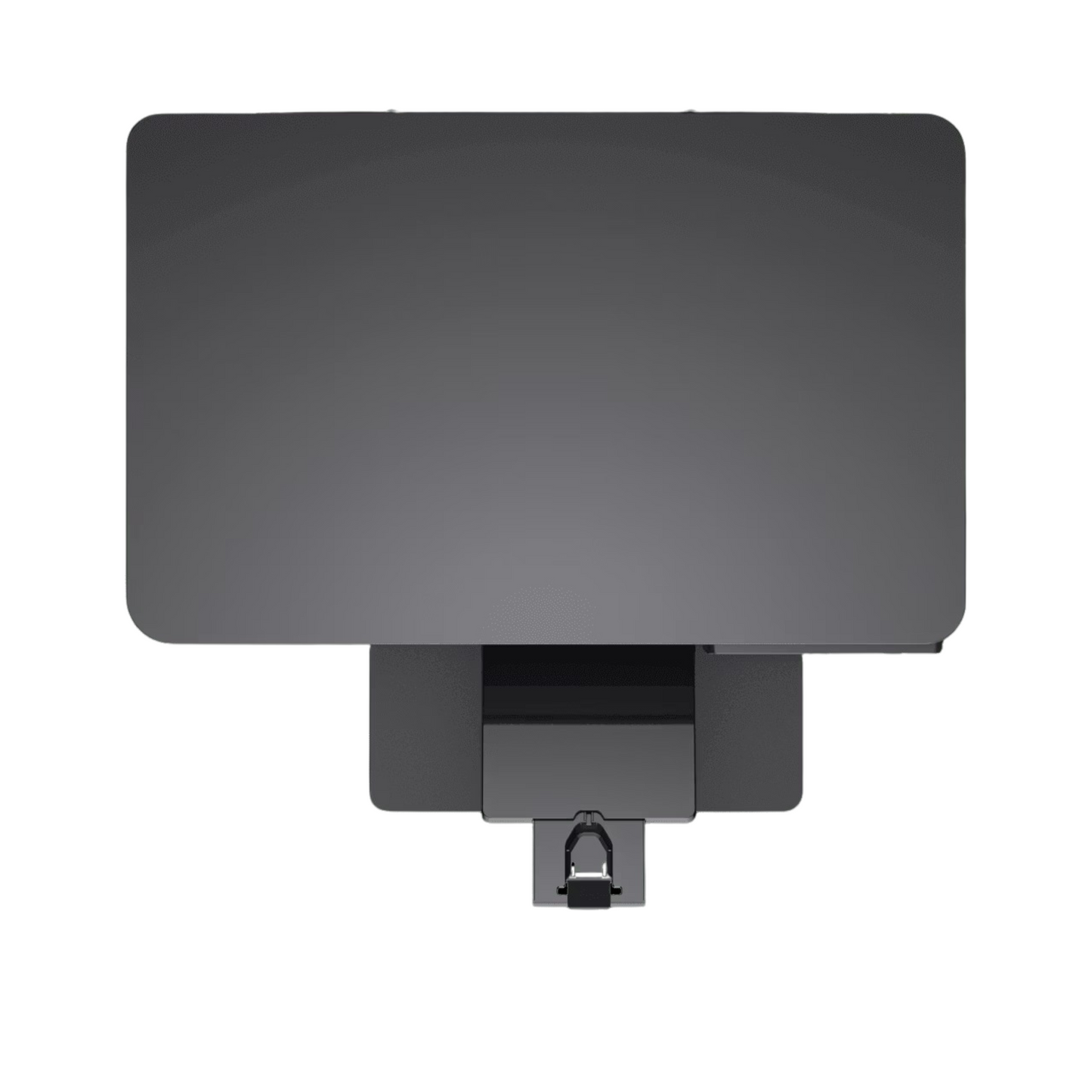 HP Laserjet Pro M126nw