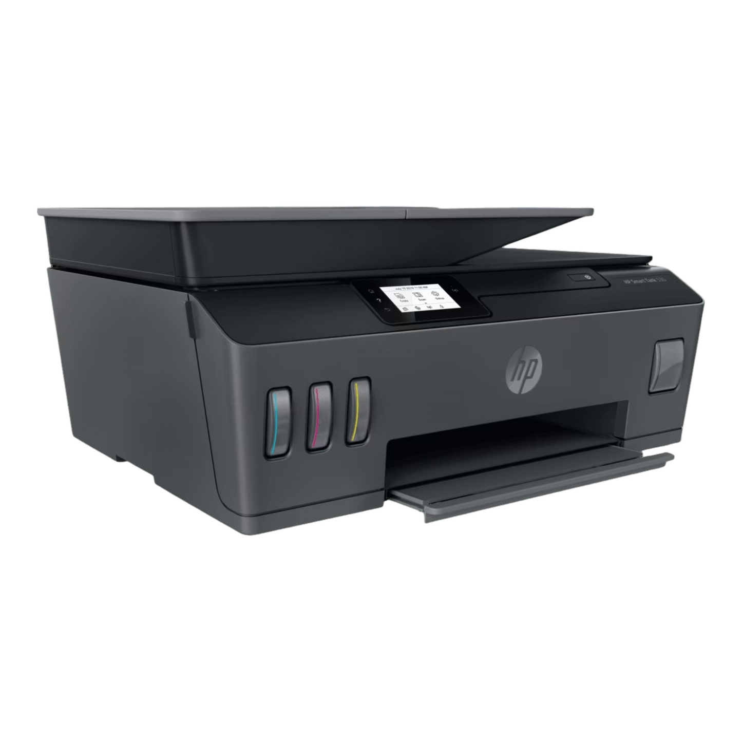 HP Smart Tank 530 All-in-one
