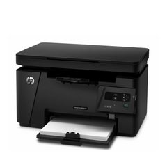 HP Laserjet Pro M126a