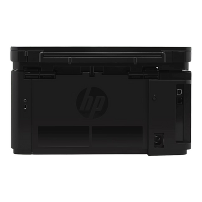 HP Laserjet Pro M126a