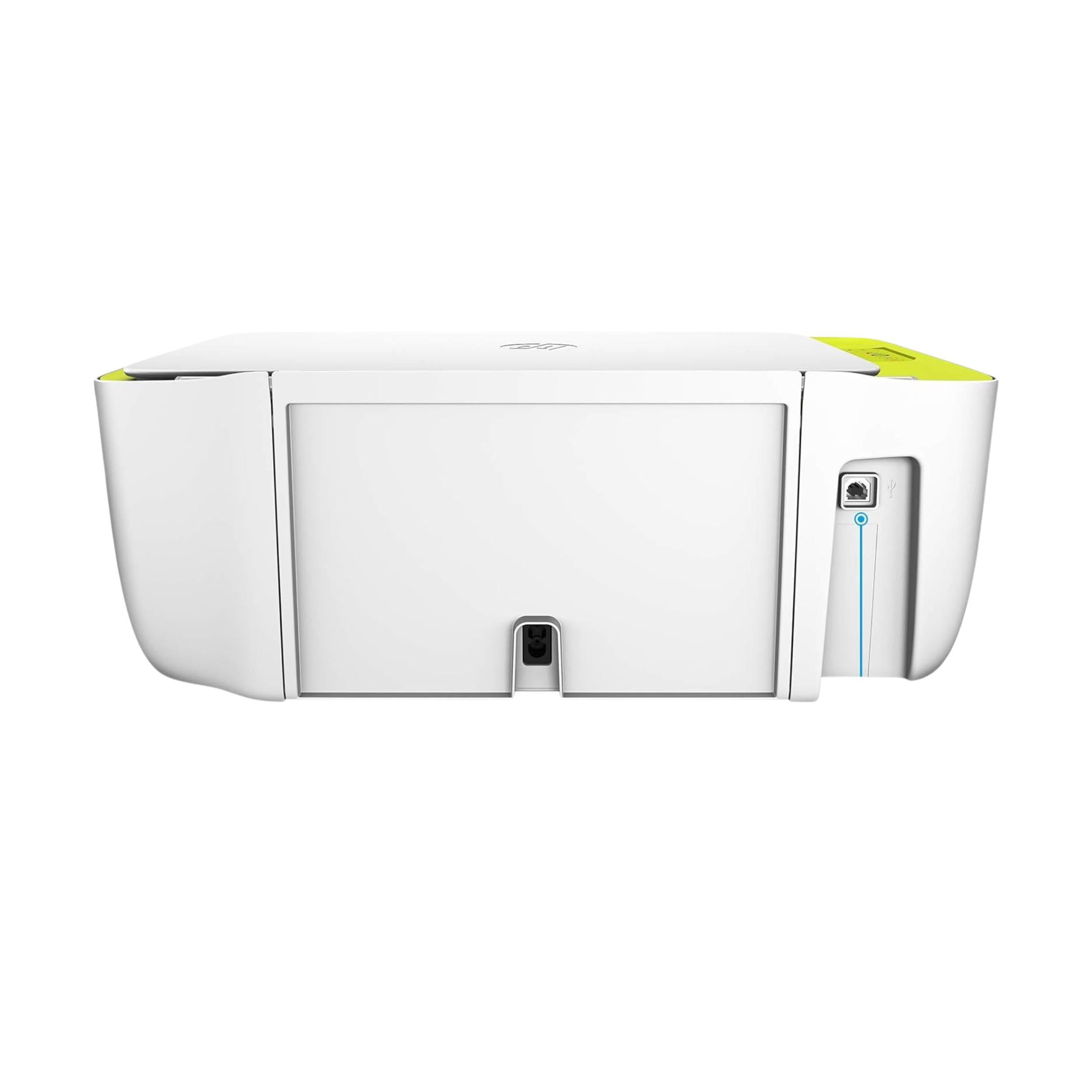 HP Deskjet 2138