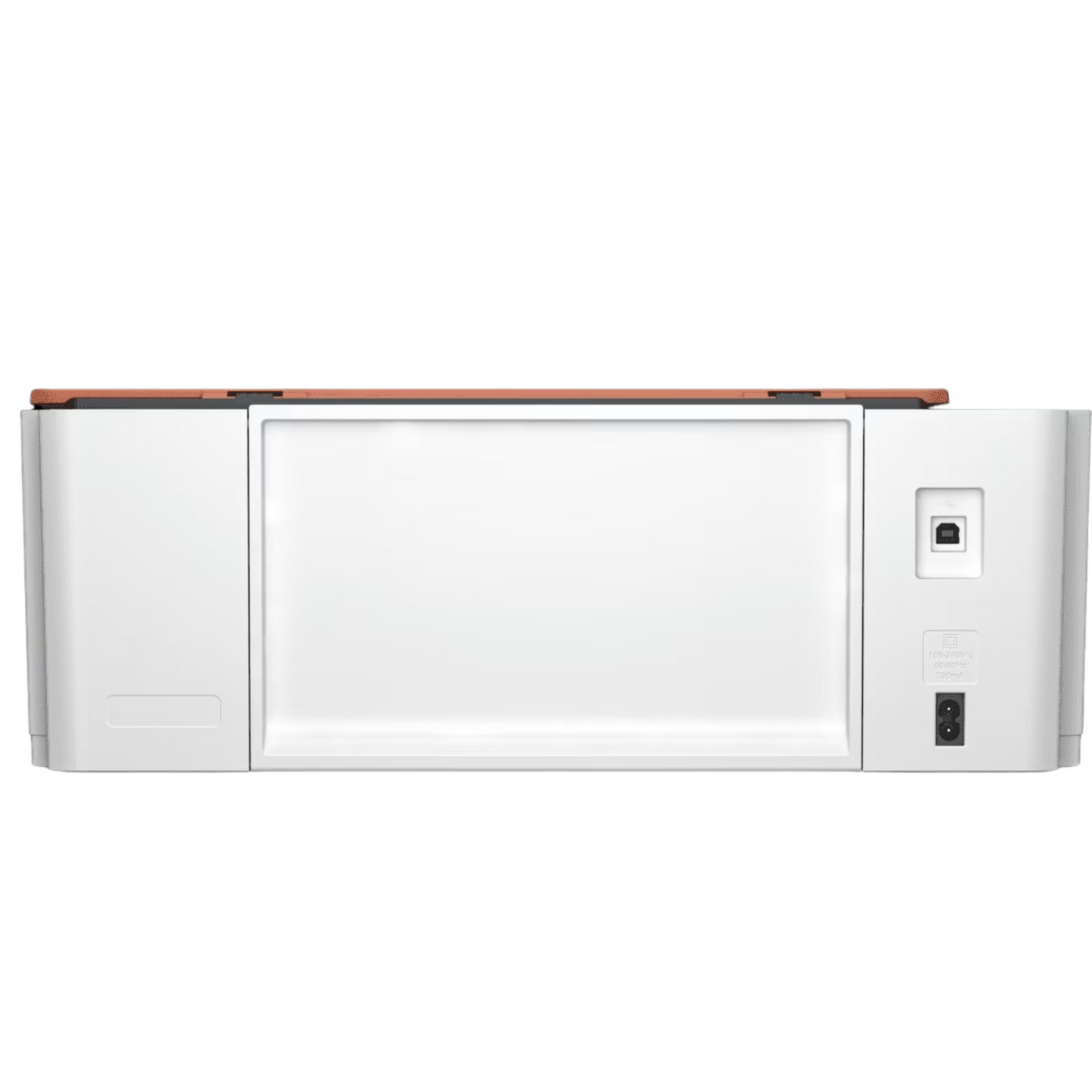 HP Smart Tank 529 All-in-One